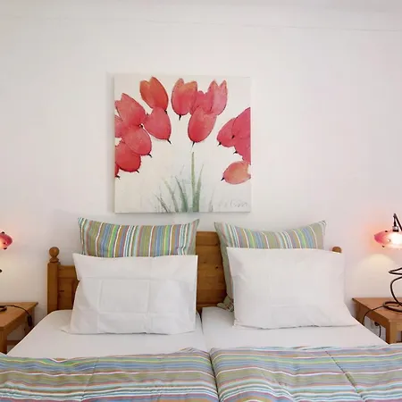 Apartment Pedra Mansa Nr 9 Carvoeiro (Lagoa)