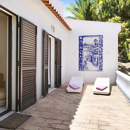 Apartment Pedra Mansa Nr 9