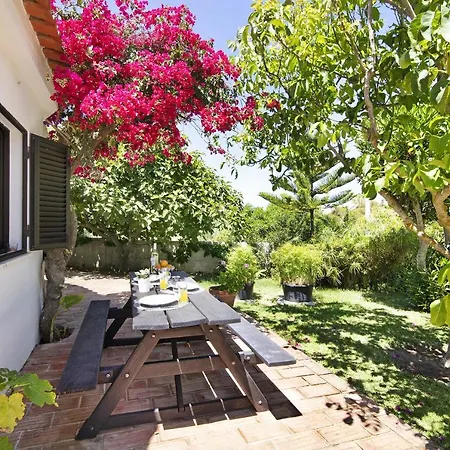 Apartment Pedra Mansa Nr 9 *
